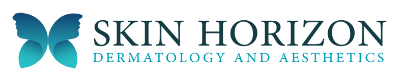 Skin Horizon Logo