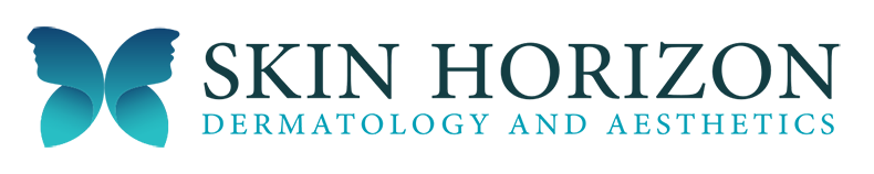Skin Horizon Clinic logo
