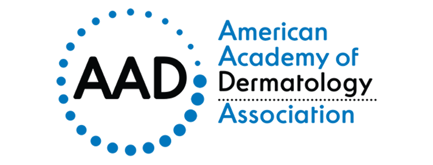 AAD