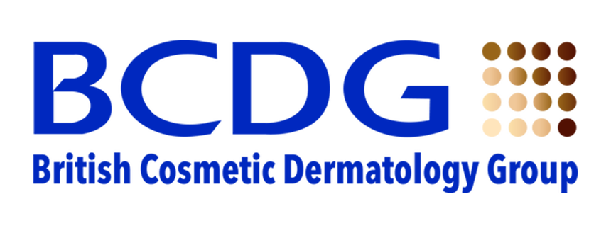 BCDG