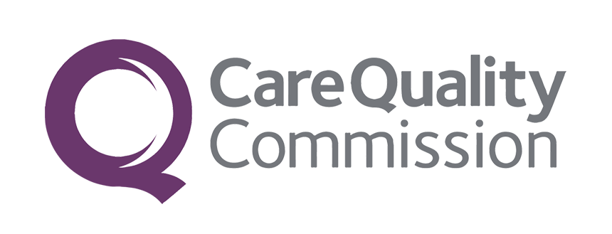 CQC