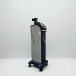 Fractional CO2 laser treatment for acne scars and skin resurfacing at Skinhorizon Clinic London