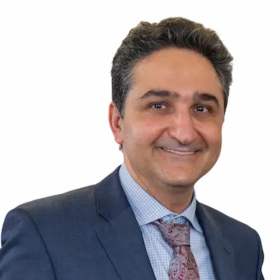 Consultant Dermatologist