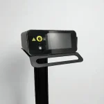 alt="Endolift laser treatment for jawline tightening and facial contouring at Skinhorizon Clinic London
