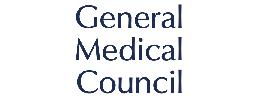 GMC