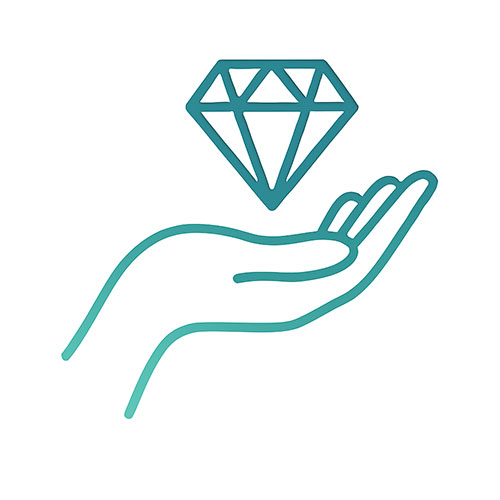 Premium private dermatology in Central London