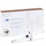 Profhilo skin booster injection for hydration and firmness at Skinhorizon Clinic London