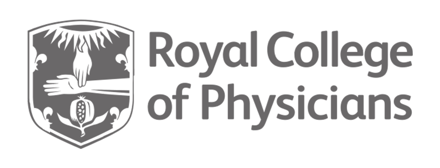 RCP