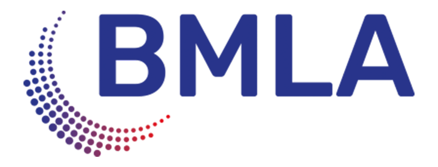 BMLA