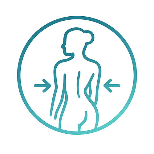 Body & Wellness