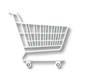 Cart