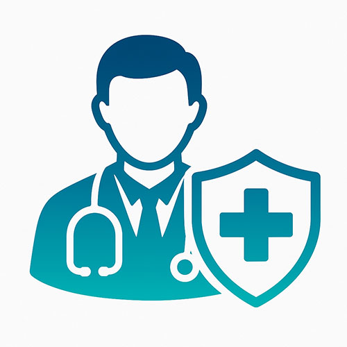 CQC-registered consultant dermatologist clinic