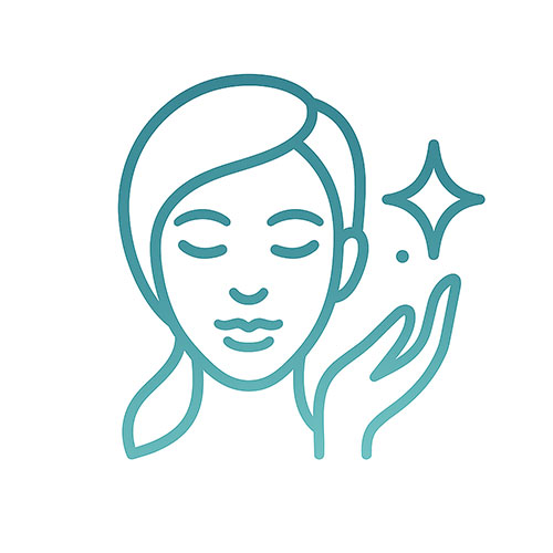 Face Rejuvenation