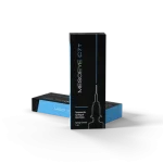 Mesoeye C71 injection for under-eye puffiness and rejuvenation at Skinhorizon Clinic London