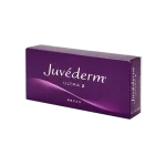 Juvéderm dermal filler injection for facial contouring at Skinhorizon Clinic London