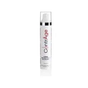 Advanced skin barrier repair cream – CF Cellular Repair Cream 50ml from Skinhorizon Clinic London
