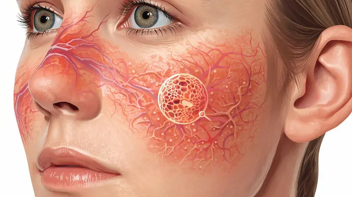 rosacea-flare-ups-triggers-redness-control