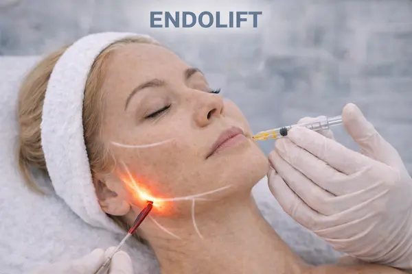 Choose the Best Endolift Clinic