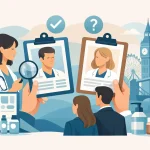 consultant-dermatologist-london