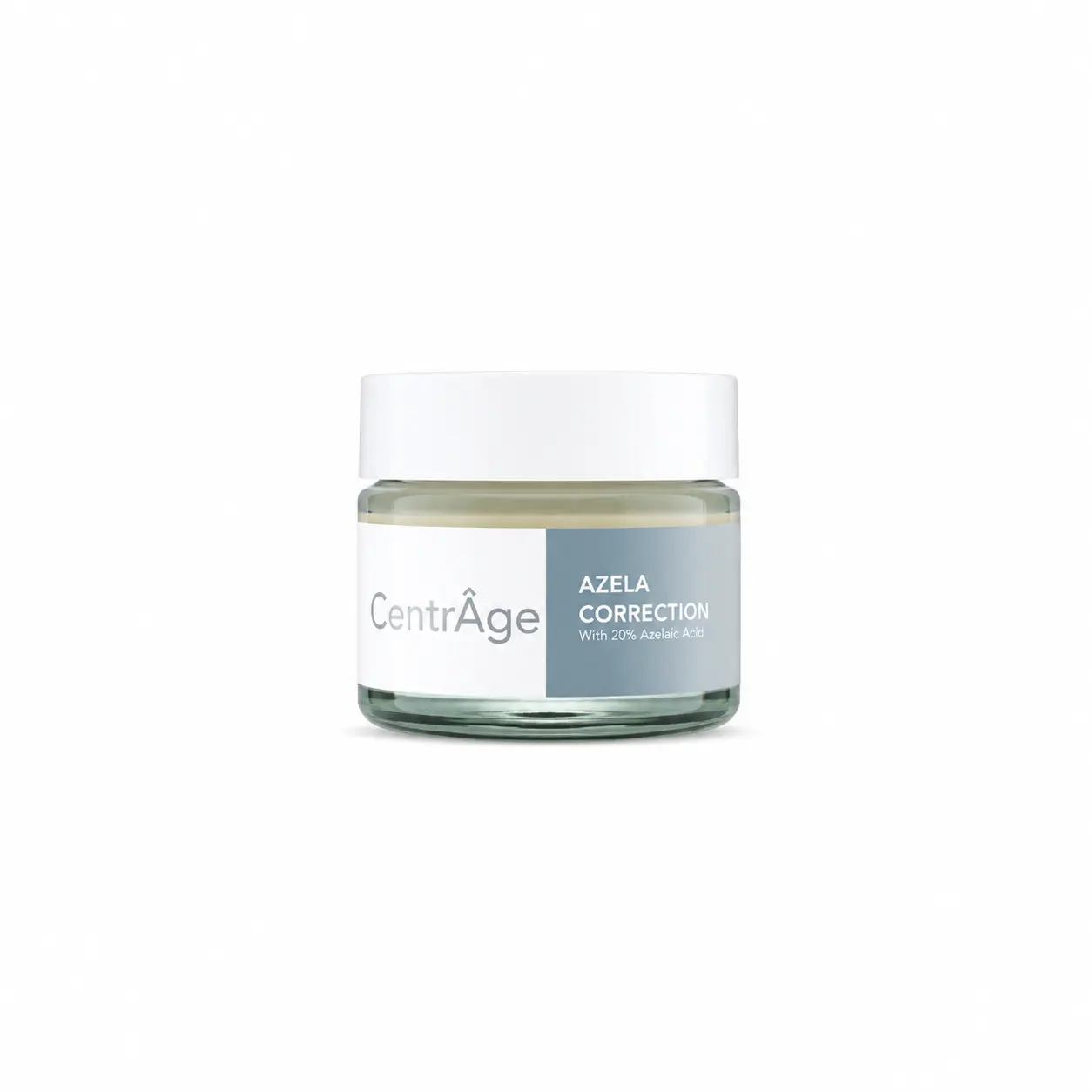 ContrAge Azela Corrector 15ml 2 ContrAge Azela Corrector 15ml - Image 2