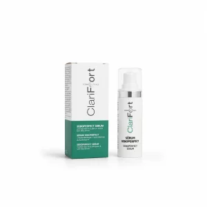 Shop Skincare 4 Clarifort Seboperfect Serum