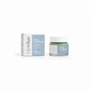 ContrAge Azela Corrector 15ml