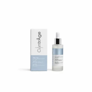 ContrAge Azela Gel