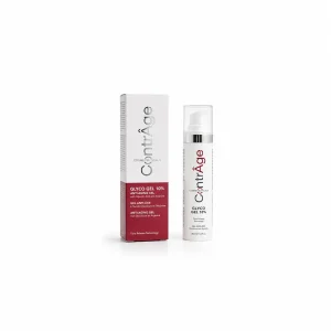 Contrage Glyco Gel 10%