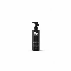 DP Exo-Grow Conditioner