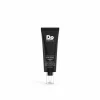 Exo-Grow Hair Tonic – Scalp Regrowth Activator 50ml