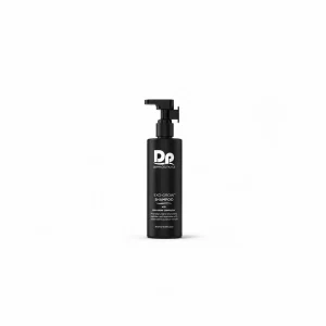 DP Exo-Grow All-In-One Shampoo