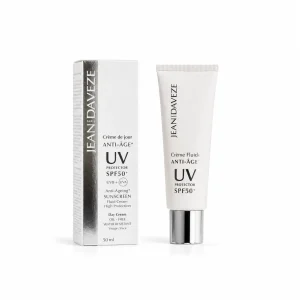 Lilac Lilacnex Hydrating Prebiotic Cleanser for Acne-Prone Skin 4 Jean Daveze Crème Solaire Ma Peau Sensible SPF 50+