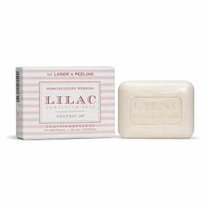 Lilac Laser & Peeling Gentle Post-Procedure Cleanser