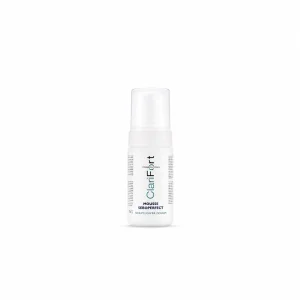 Shop Skincare 3 Clarifort Seboperfect Mousse