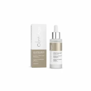Contrage Sun Effect Tan Drops