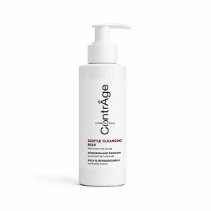 ContrAge Gentle Cleansing Milk