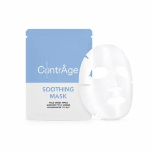 ContrAge Soothing Face Mask