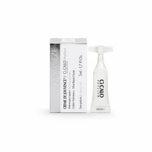 Jean D'Avèze CiCALO Ultra-Repair Cream 5ml